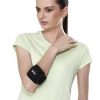 Tynor Best Tennis Elbow Support