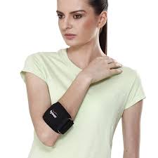Tynor Best Tennis Elbow Support