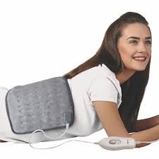 Tynor Heating Pad Medium size