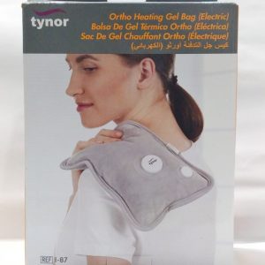 Pain Relief Electric Hot Water Bag Tynor