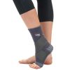 Tynor Ankle Binder Free Size