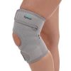 Tynor Soft Knee Support For Pain Relief