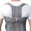 Tynor Taylor's Brace (Universal Size) For Man's & Woman