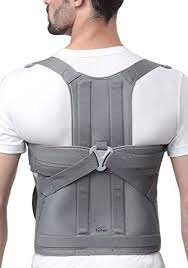 Tynor Taylor's Brace (Universal Size) For Man's & Woman